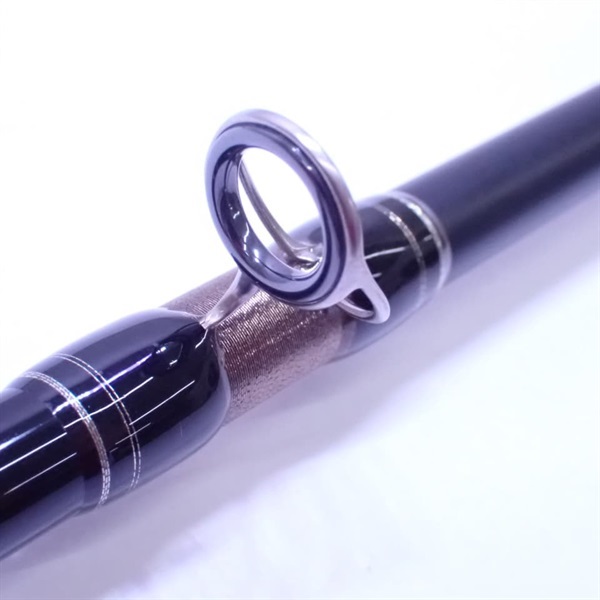 キラーズＫＧ―００ ４－７６０ＭＨ